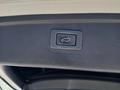 Subaru Outback 2015 годаүшін5 550 000 тг. в Атырау – фото 13