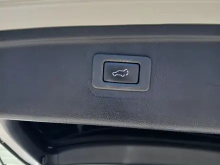 Subaru Outback 2015 года за 5 550 000 тг. в Атырау – фото 13