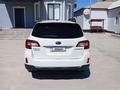 Subaru Outback 2015 годаүшін5 550 000 тг. в Атырау – фото 14