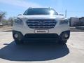 Subaru Outback 2015 годаүшін5 550 000 тг. в Атырау – фото 2
