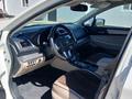 Subaru Outback 2015 годаүшін5 550 000 тг. в Атырау – фото 5