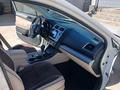 Subaru Outback 2015 годаүшін5 550 000 тг. в Атырау – фото 6