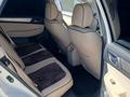 Subaru Outback 2015 годаүшін5 550 000 тг. в Атырау – фото 8
