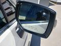 Subaru Outback 2015 годаүшін5 550 000 тг. в Атырау – фото 9