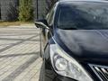 Hyundai Grandeur 2014 года за 8 500 000 тг. в Алматы – фото 4