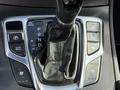Hyundai Grandeur 2014 года за 8 500 000 тг. в Алматы – фото 11