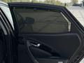 Hyundai Grandeur 2014 года за 8 500 000 тг. в Алматы – фото 12