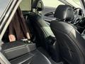 Hyundai Grandeur 2014 года за 8 500 000 тг. в Алматы – фото 13