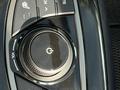 Hyundai Grandeur 2014 года за 8 500 000 тг. в Алматы – фото 14