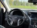 Hyundai Grandeur 2014 года за 8 500 000 тг. в Алматы – фото 15