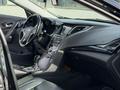Hyundai Grandeur 2014 года за 8 500 000 тг. в Алматы – фото 16