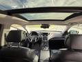 Hyundai Grandeur 2014 года за 8 500 000 тг. в Алматы – фото 17