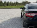 Hyundai Grandeur 2014 года за 8 500 000 тг. в Алматы – фото 3