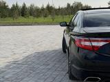 Hyundai Grandeur 2014 года за 8 500 000 тг. в Алматы – фото 3
