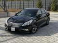 Hyundai Grandeur 2014 года за 8 500 000 тг. в Алматы