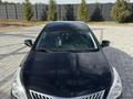 Hyundai Grandeur 2014 года за 8 500 000 тг. в Алматы – фото 5