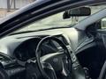 Hyundai Grandeur 2014 года за 8 500 000 тг. в Алматы – фото 9