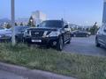 Nissan Patrol 2010 года за 12 500 000 тг. в Алматы – фото 4