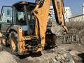 CASE 2005 годаүшін16 000 000 тг. в Алматы