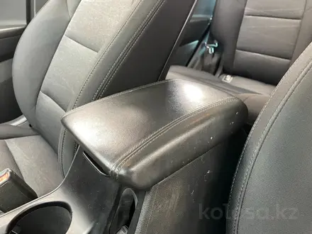 Hyundai Tucson 2020 года за 10 450 000 тг. в Алматы – фото 14