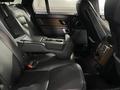 Land Rover Range Rover 2018 года за 46 000 000 тг. в Алматы – фото 41