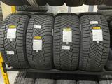 Pirelli 255 45 20үшін900 000 тг. в Караганда – фото 2