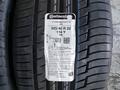 Continental premium contact 6 285/45 R22 V 325/40 R22 Mercedes GLSүшін880 000 тг. в Алматы – фото 2