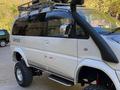 Mitsubishi Delica 2006 года за 9 500 000 тг. в Караганда – фото 6