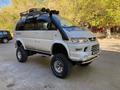 Mitsubishi Delica 2006 годаүшін9 500 000 тг. в Караганда – фото 7