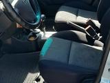 Hyundai Getz 2006 года за 2 850 000 тг. в Караганда – фото 5