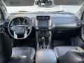 Toyota Land Cruiser Prado 2013 годаүшін15 500 000 тг. в Атырау – фото 4