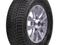 Pirelli Ice Zero. 215/55 R18. Зимняя.for320 000 тг. в Алматы