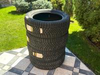 Pirelli Ice Zero.215/55 R18. Зимняя.үшін289 990 тг. в Алматы