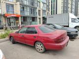 Toyota Camry 1991 года за 1 500 000 тг. в Алматы – фото 2