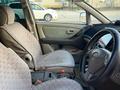 Toyota Harrier 1999 годаүшін2 500 000 тг. в Актау – фото 6