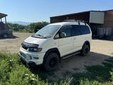 Mitsubishi Delica 2006 года за 7 500 000 тг. в Усть-Каменогорск – фото 3