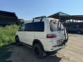 Mitsubishi Delica 2006 годаүшін8 000 000 тг. в Усть-Каменогорск – фото 4