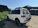 Mitsubishi Delica 2006 года за 7 500 000 тг. в Усть-Каменогорск – фото 4