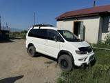 Mitsubishi Delica 2006 года за 7 500 000 тг. в Усть-Каменогорск
