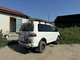 Mitsubishi Delica 2006 года за 7 500 000 тг. в Усть-Каменогорск – фото 5