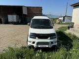 Mitsubishi Delica 2006 года за 7 500 000 тг. в Усть-Каменогорск – фото 2