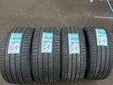 315/35/20 275/40/20 Dovroad PROZAX SPORT мягкая и безшумная резина за 169 990 тг. в Алматы
