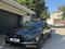 Hyundai Sonata 2022 года за 12 500 000 тг. в Астана