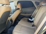 Hyundai Sonata 2022 года за 12 500 000 тг. в Астана – фото 5