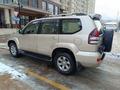 Toyota Land Cruiser Prado 2007 года за 12 350 000 тг. в Алматы – фото 10