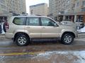 Toyota Land Cruiser Prado 2007 года за 12 350 000 тг. в Алматы – фото 6