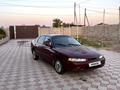 Mazda Cronos 1994 годаfor800 000 тг. в Мерке – фото 8