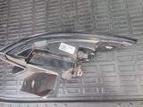 Задняя левая фара Hyundai Tucson nx4 за 50 000 тг. в Астана – фото 3