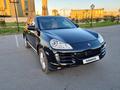 Porsche Cayenne 2008 годаүшін7 450 000 тг. в Семей – фото 13