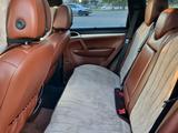 Porsche Cayenne 2008 года за 7 450 000 тг. в Семей – фото 5